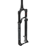 RockShox SID SL Select 3 Position OneLoc 29" kahvel | Tapered | 15x110mm | 44mm Offset | Black, 110 mm