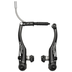 Shimano Deore BR-T610 V-Brake | Esik&uuml;lg