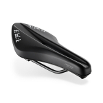 Fizik Transiro Aeris Short Distance R5 sadul, 135 mm
