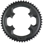 Shimano Tiagra FC-4703 hammasratas | 110 BCD | 3x10-speed, 50T