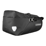 ORTLIEB Saddle-Bag sadulakott | 4.1 L | Black Matt
