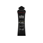 SiS Beta Fuel energiageel | 6x60 ml | Strawberry Lime