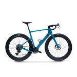 3T E-Extrema Italia elektrijalgratas | SRAM Rival XPLR AXS 1x13 | Avio, S