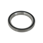 Specialized juhtraua laagri laager | 1.5" Lower / 52ODX40IDX7mm 45X45&deg;