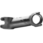 Specialized Comp Multi 17&deg; stem | 38,1 mm, 120 mm