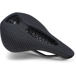 S-Works Power Mirror sadul, 155 mm