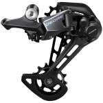 Shimano Deore RD-M6100 SGS tagumine k&auml;iguvahetaja | 12-k&auml;iguline