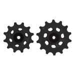 SRAM GX k&auml;iguvahetaja litrid | 11 Speed