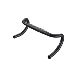Zipp Service Course SL-80 lenks | &Oslash; 31.8, 46 cm