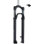 RockShox Recon Silver RL Solo Air OneLoc 29" esiamort | 1 1/8 | 9x100mm QR | 51mm Offset, 100 mm