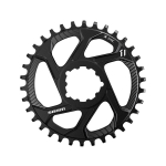 SRAM X-Sync hammasratas | 3mm Offset | DM | 1x11-k&auml;iguline, 28T