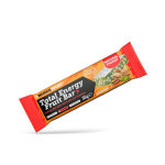 NamedSport Total Energy Fruit Pistaatsia energiabatoon, 35 g