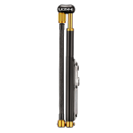 Lezyne Digital Shock Drive l&ouml;&ouml;gipump