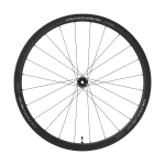 Shimano Dura Ace WH-R9270-C36 Tubeless Disc Carbon esiratas