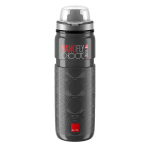 Elite Nano Fly 0-100&deg;C isoleeritud pudel 500 ml | Tumehall