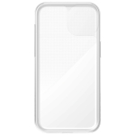 Quad Lock&reg; MAG iPhone 14 Plus Poncho