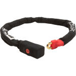 Voxom Viking Light ketilukk | 140 cm