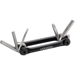 Voxom WKL46 Multi Tool
