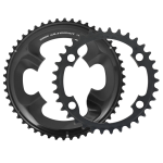 Shimano Ultegra FC-R8000-MW hammasratas | 110 BCD | 2x11-k&auml;iguline, 53T