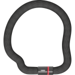 Abus Goose 6206K/110 must lukk