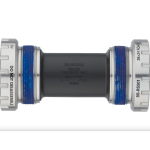 Shimano BB-RS501 Hollowtech II keskjooks | ITA 70 mm