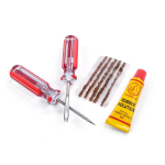 Barbieri Tubeless remondikomplekt