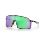 Oakley Sutro p&auml;ikeseprillid | Grey Ink - Prizm Road Jade