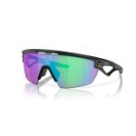 Oakley Sphaera&trade; p&auml;ikeseprillid | Matte Black - Prizm Golf