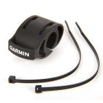 Garmin Watchi jalgrattakinnitus