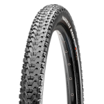 Maxxis Ardent Race EXO TR 27,5" 3C Maxx Speed kokkupandav rehv | Black, 27.5x2.30