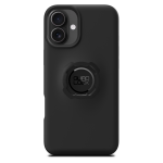 Quad Lock&reg; iPhone 16 Plus &uuml;mbris