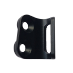 3T Racemax / Ultra / Extrema esi k&auml;iguvahetaja kinnitus