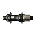Novatec D792SB-CL-X12-A4S-MS tagarumm | Center-Lock | 12-k&auml;iguline | 12x142 mm, 32H