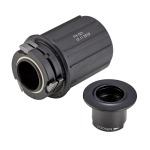 Specialized Formula tirris&uuml;damik | Shimano HG | 10-speed