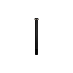 Specialized Porto esiratta telg | Thru Axle | 15x110 mm | 145 mm | M15xP1.5