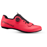 Specialized Torch 2.0 maanteekingad | Vivid Pink, 41