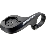 Zipp Quickview rattakompuutri kinnitus