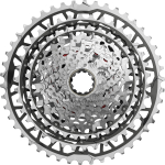 SRAM Force XPLR XG-1371 kassett | 13-speed, 10-46 T