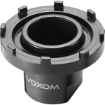 Voxom WKl37 Bosch Lockring t&ouml;&ouml;riist