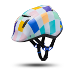 Specialized Mio 2 kiiver | Multi Check, XXXS