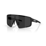BLIZ P003 Small p&auml;ikeseprillid | Matte Black - Smoke
