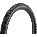 Pirelli Scorpion Trail H TLR 29" ProWALL SmartGRIP kokkupandav rehv | Black, 29x2.60