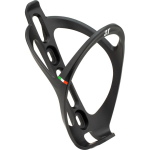 3T Nylon pudelihoidja | Matt