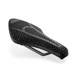 Fizik Transiro Aeris Short Distance R1 Adaptive sadul, 135 mm