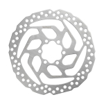 Shimano SM-RT26 piduriketas (BULK), 180 mm