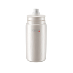 Elite FLY TEX 550 ml pudel | White Pearly
