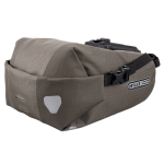 ORTLIEB Saddle-Bag sadulakott | 4.1 L | Dark Sand