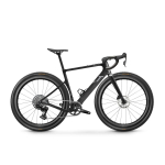 3T E-Extrema Italia elektrijalgratas | SRAM Rival XPLR AXS 1x13 | Project X, XL