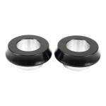 Specialized Press Fitt keskjooksu adapterid | BBR SUB, OSBB/BB30