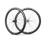 Magene EXAR GR45 PRO Carbon rattakomplekt, SRAM/Shimano